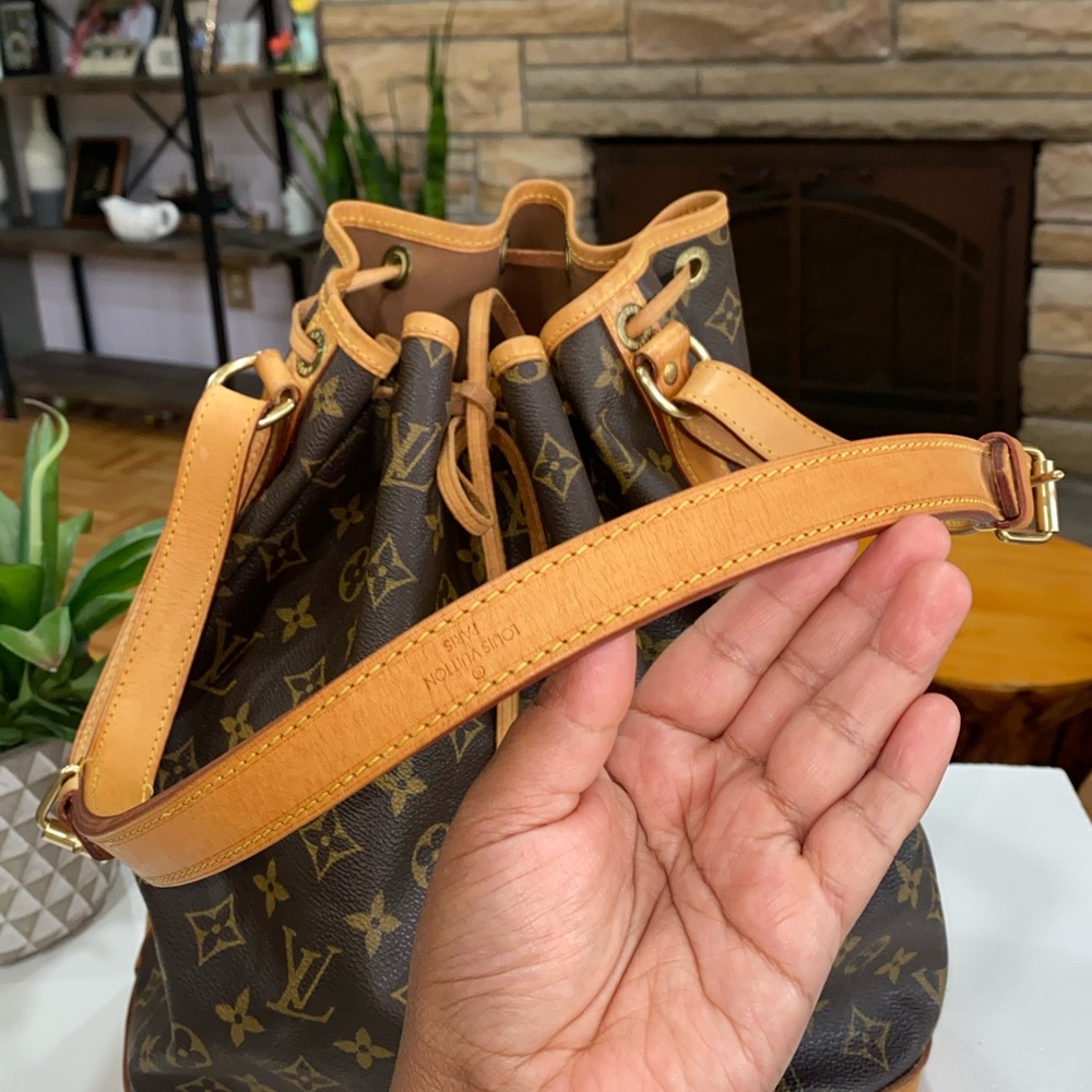 ❤️authentic lv - Picture 9 of 16